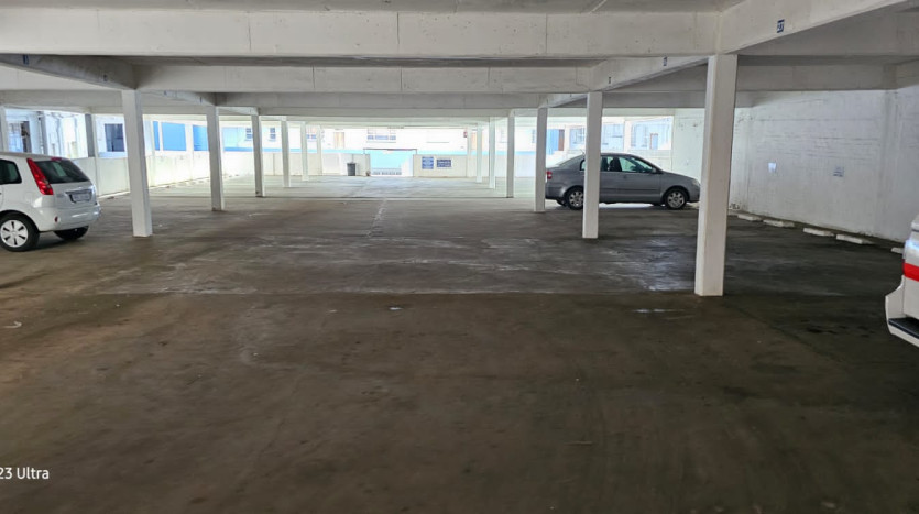 Margate Indian Ocean Apartment Property Images