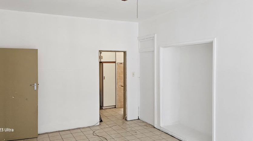 Margate Indian Ocean Apartment Property Images