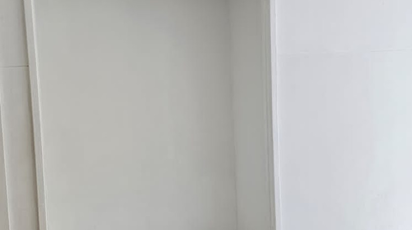 Margate Indian Ocean Apartment Property Images