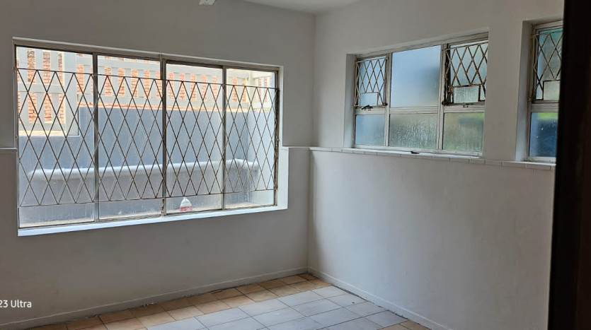 Margate Indian Ocean Apartment Property Images