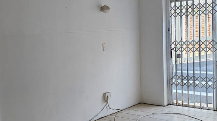Margate Indian Ocean Apartment Property Images