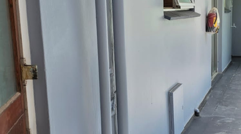Margate Indian Ocean Apartment Property Images