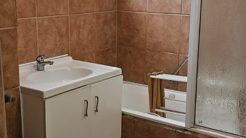 Margate Indian Ocean Apartment Property Images