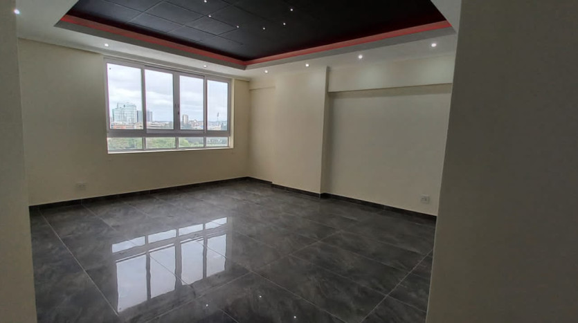 Newly Renovated Durban Beachfront Apartment Property Images