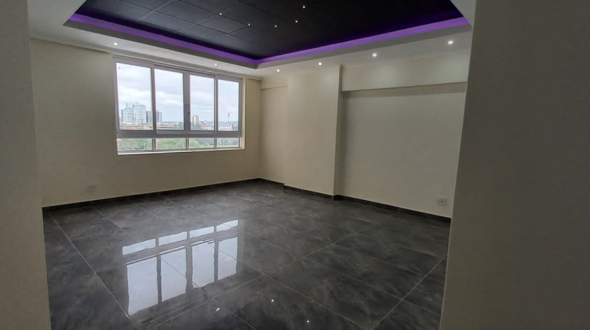 Newly Renovated Durban Beachfront Apartment Property Images