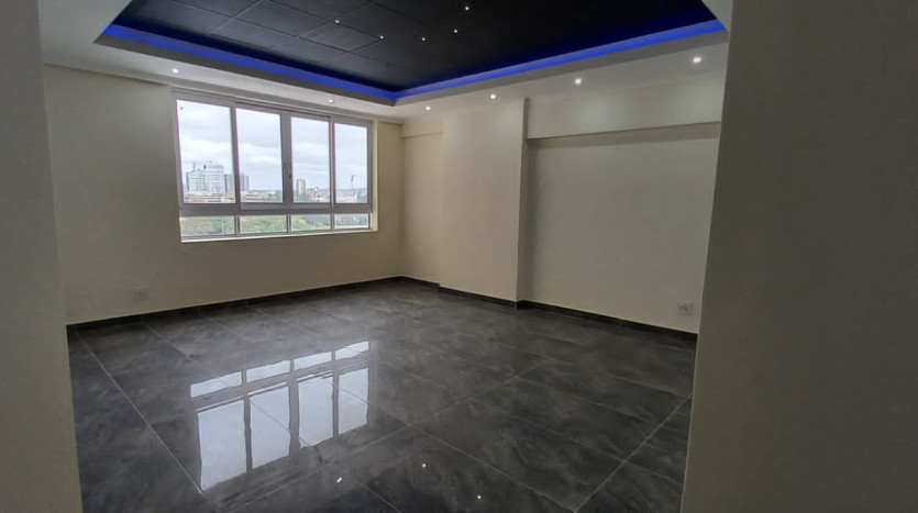 Newly Renovated Durban Beachfront Apartment Property Images