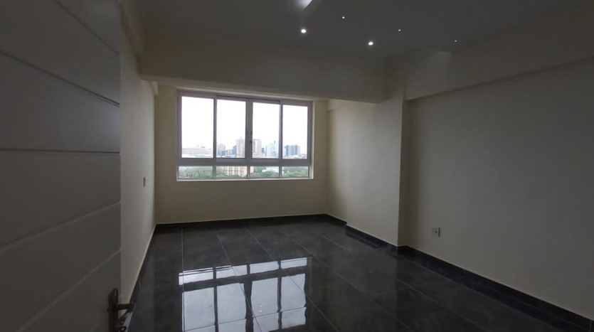 Beachfront Apartment on the Durban Promenade Property Images