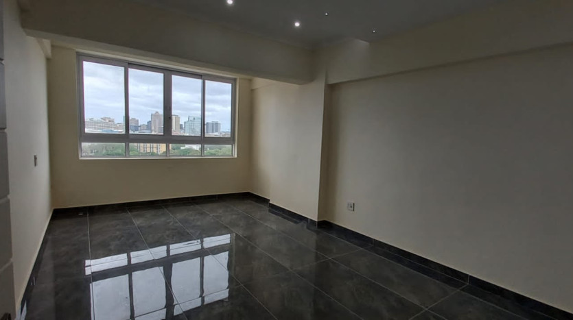 Beachfront Apartment on the Durban Promenade Property Images