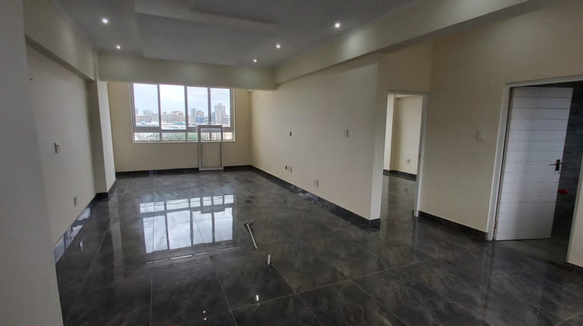 Beachfront Apartment on the Durban Promenade Property Images