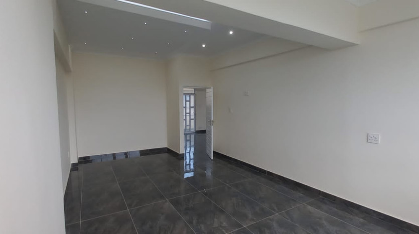 Beachfront Apartment on the Durban Promenade Property Images
