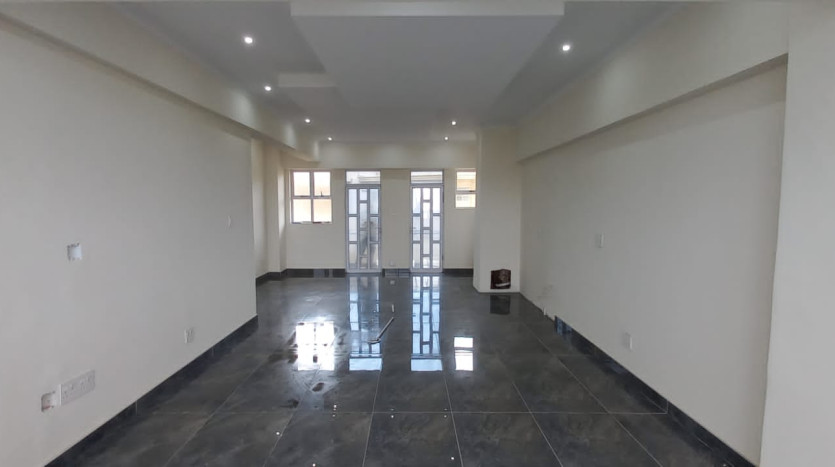 Beachfront Apartment on the Durban Promenade Property Images