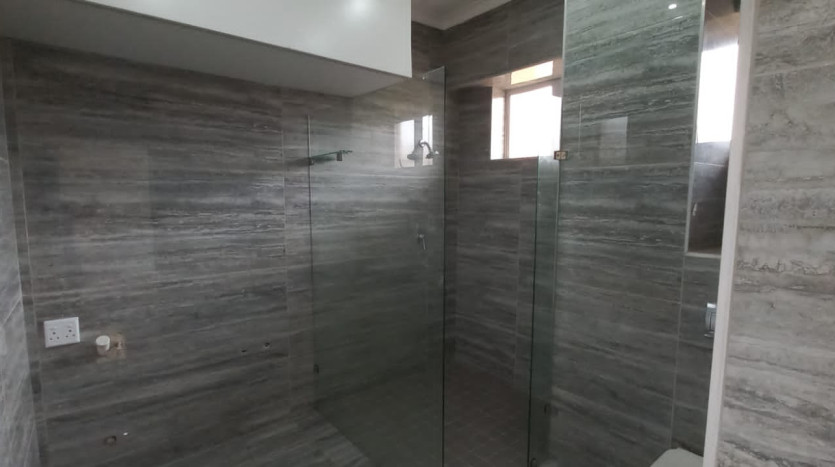 Beachfront Apartment on the Durban Promenade Property Images