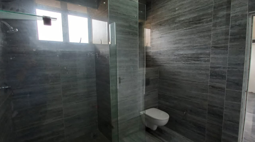Beachfront Apartment on the Durban Promenade Property Images