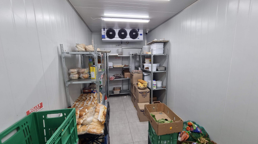 Retail Owned & Operated High Volume Service Station Property Images