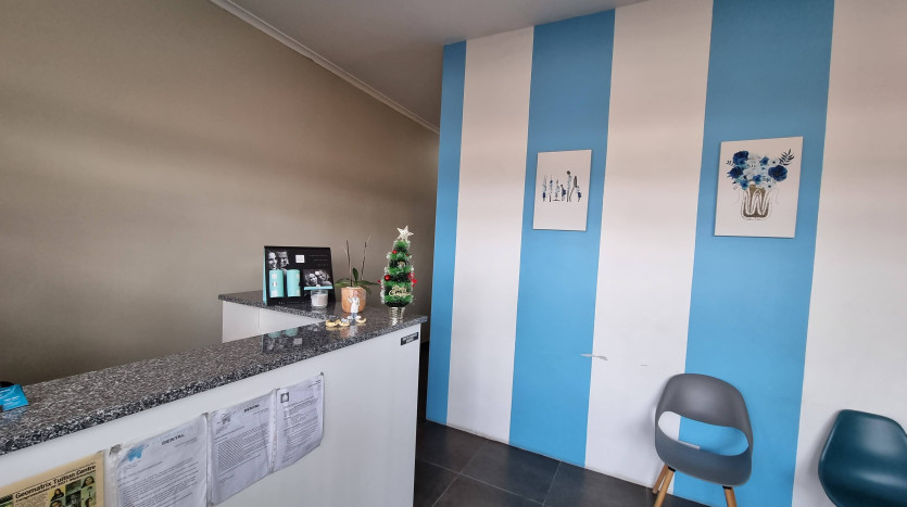 Retail Owned & Operated High Volume Service Station Property Images
