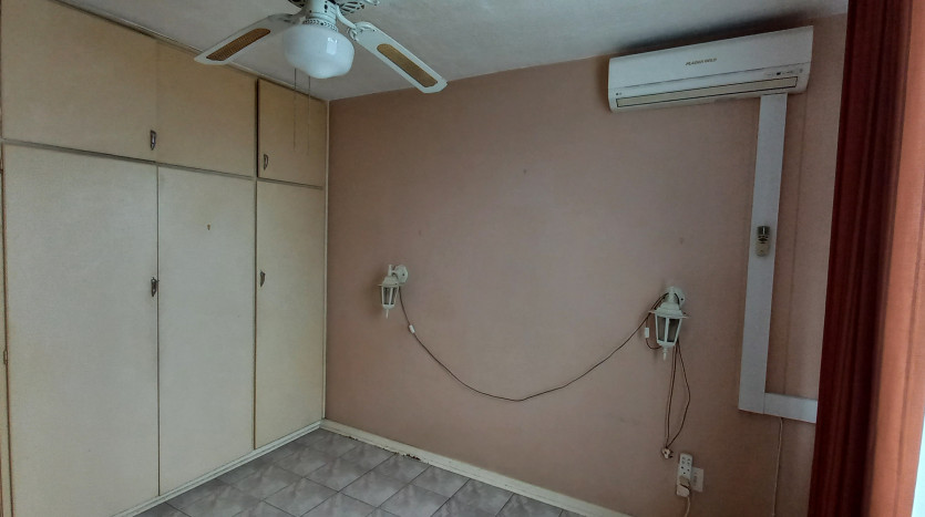 Two Bedroom Apartment in Durban City Property Images