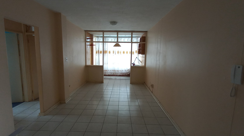 Two Bedroom Apartment in Durban City Property Images