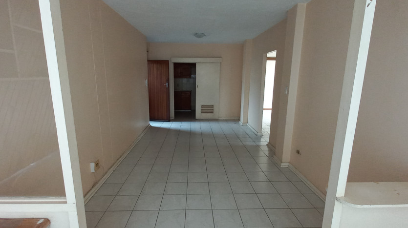 Two Bedroom Apartment in Durban City Property Images