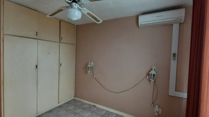 Two Bedroom Apartment in Durban City Property Images