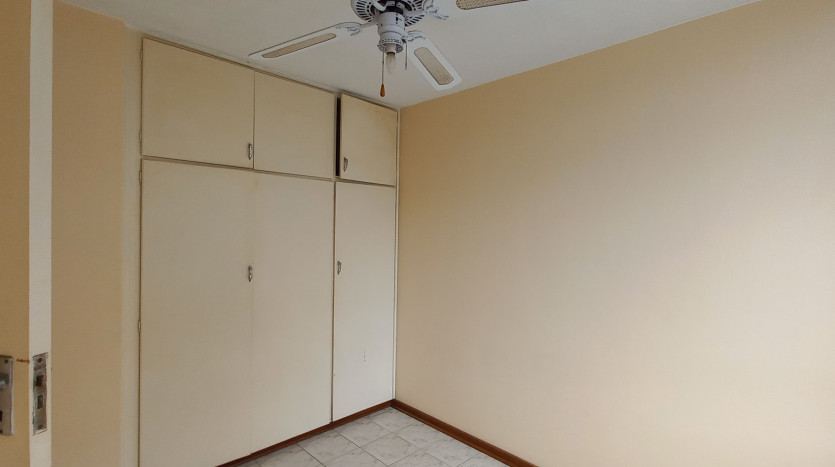 Two Bedroom Apartment in Durban City Property Images