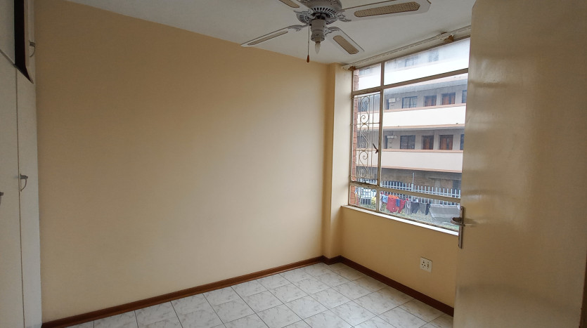 Two Bedroom Apartment in Durban City Property Images