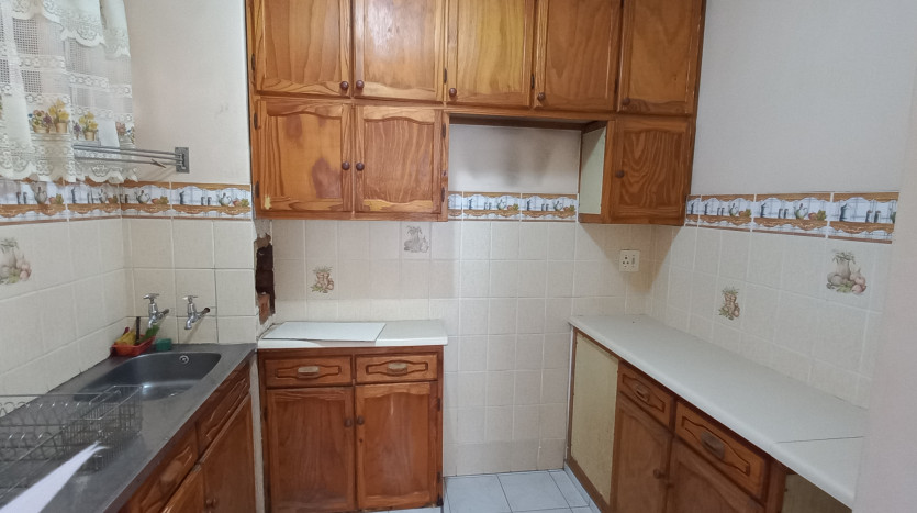 Two Bedroom Apartment in Durban City Property Images