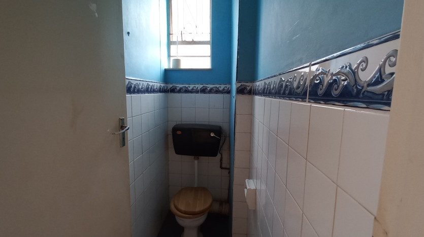 Two Bedroom Apartment in Durban City Property Images