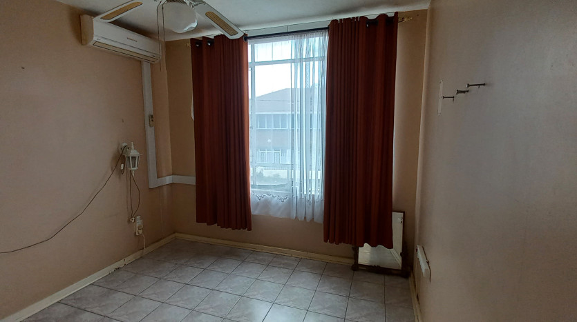 Two Bedroom Apartment in Durban City Property Images