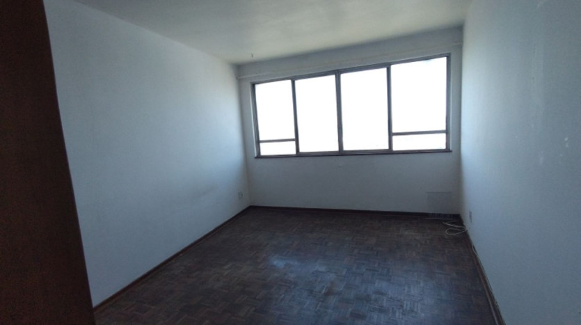 Spectacular Views Of Durban Harbour From This Apartment On The 26th Floor Property Images