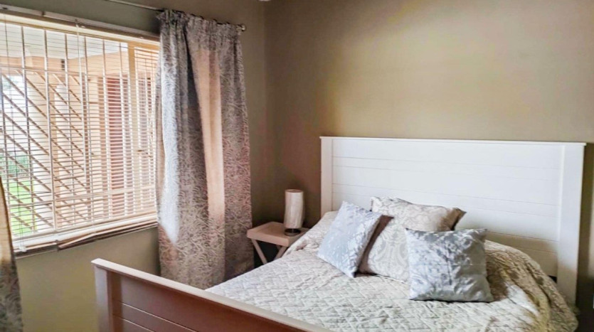 Space Galore In This Family Home In Beyers Park, Boksburg Property Images