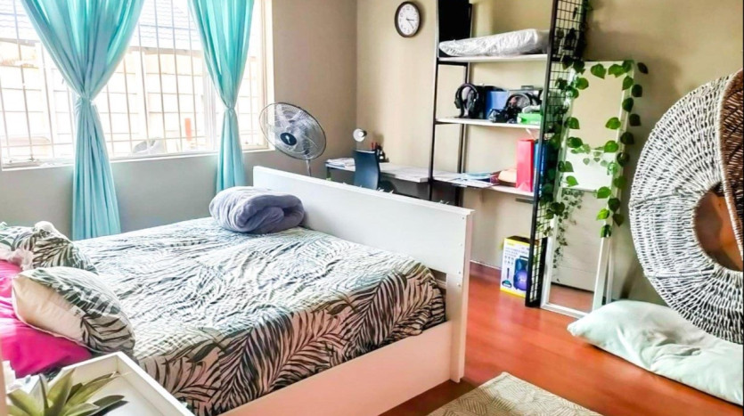 Space Galore In This Family Home In Beyers Park, Boksburg Property Images
