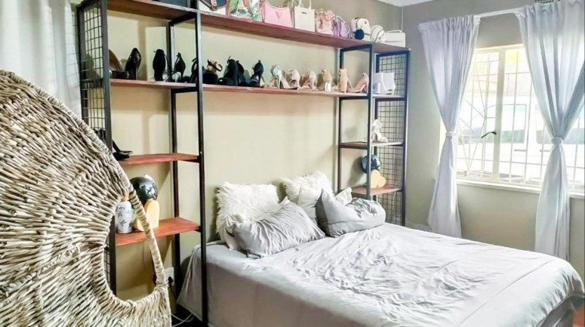 Space Galore In This Family Home In Beyers Park, Boksburg Property Images
