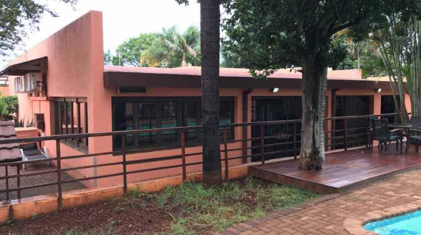 Two Homes in Bendor Park Property Lead Image