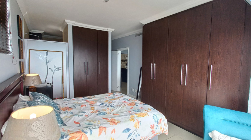 Luxurious Beachfront Living in La Mercy Your Dream Apartment Awaits! Property Images