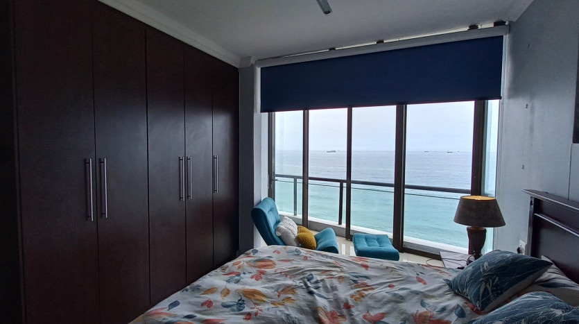 Luxurious Beachfront Living in La Mercy Your Dream Apartment Awaits! Property Images