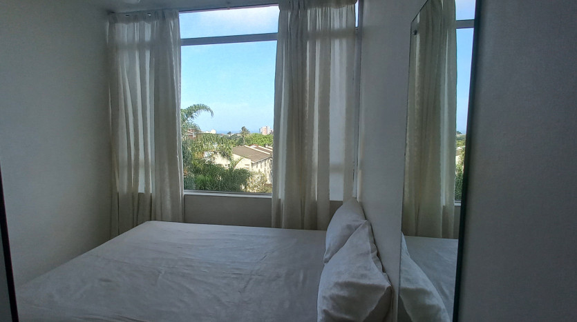 Convenient Apartment in the Heart of Durban’s Vibrant Social Scene Property Images
