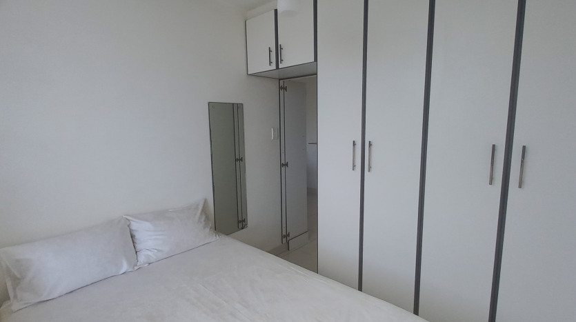 Convenient Apartment in the Heart of Durban’s Vibrant Social Scene Property Images