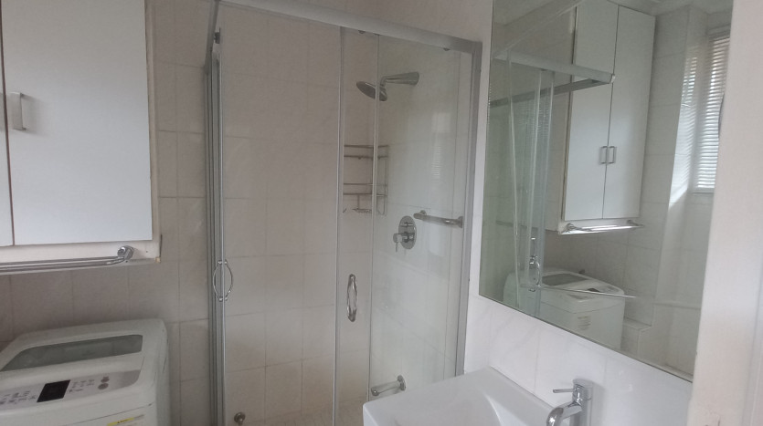 Convenient Apartment in the Heart of Durban’s Vibrant Social Scene Property Images