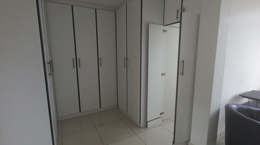 Convenient Apartment in the Heart of Durban’s Vibrant Social Scene Property Images
