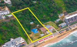 Image of Property