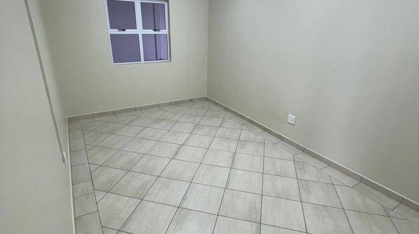 Warehouse In Gated Complex in Hammarsdale Property Images