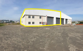 Image of Property