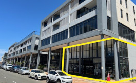 Image of Property