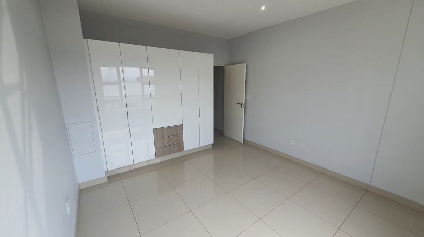 Fashionable apartment in Gateway Umhlanga Ridge Property Images