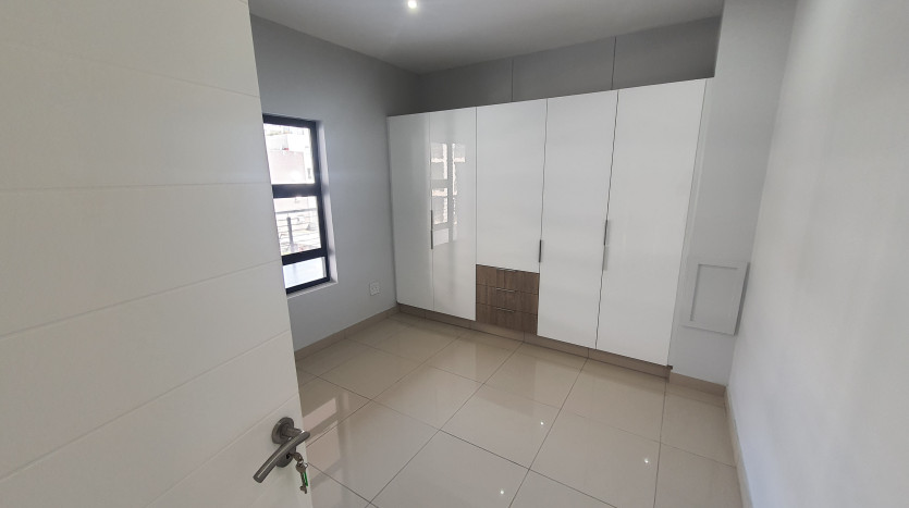 Fashionable apartment in Gateway Umhlanga Ridge Property Images