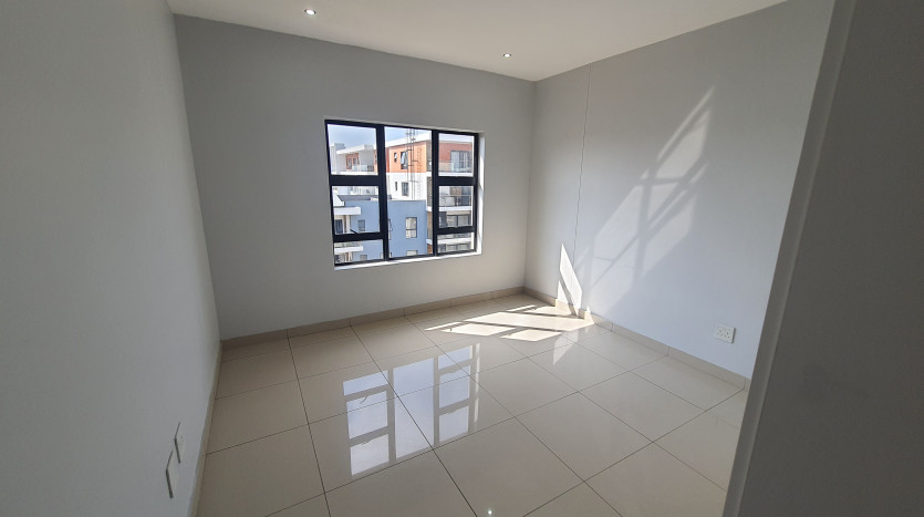Fashionable apartment in Gateway Umhlanga Ridge Property Images