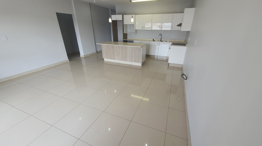 Fashionable apartment in Gateway Umhlanga Ridge Property Images