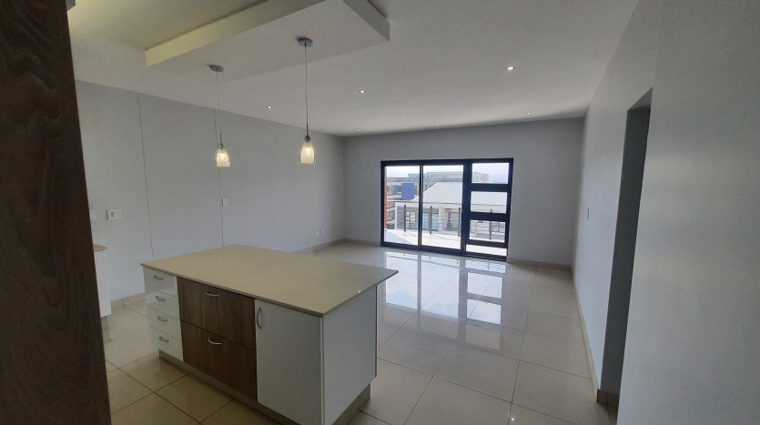 Fashionable apartment in Gateway Umhlanga Ridge Property Images