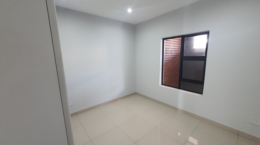 Fashionable apartment in Gateway Umhlanga Ridge Property Images