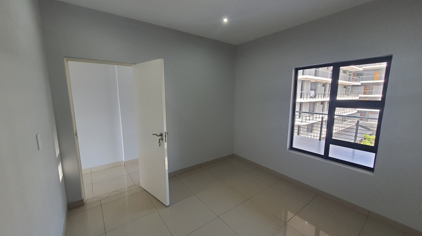 Fashionable apartment in Gateway Umhlanga Ridge Property Images